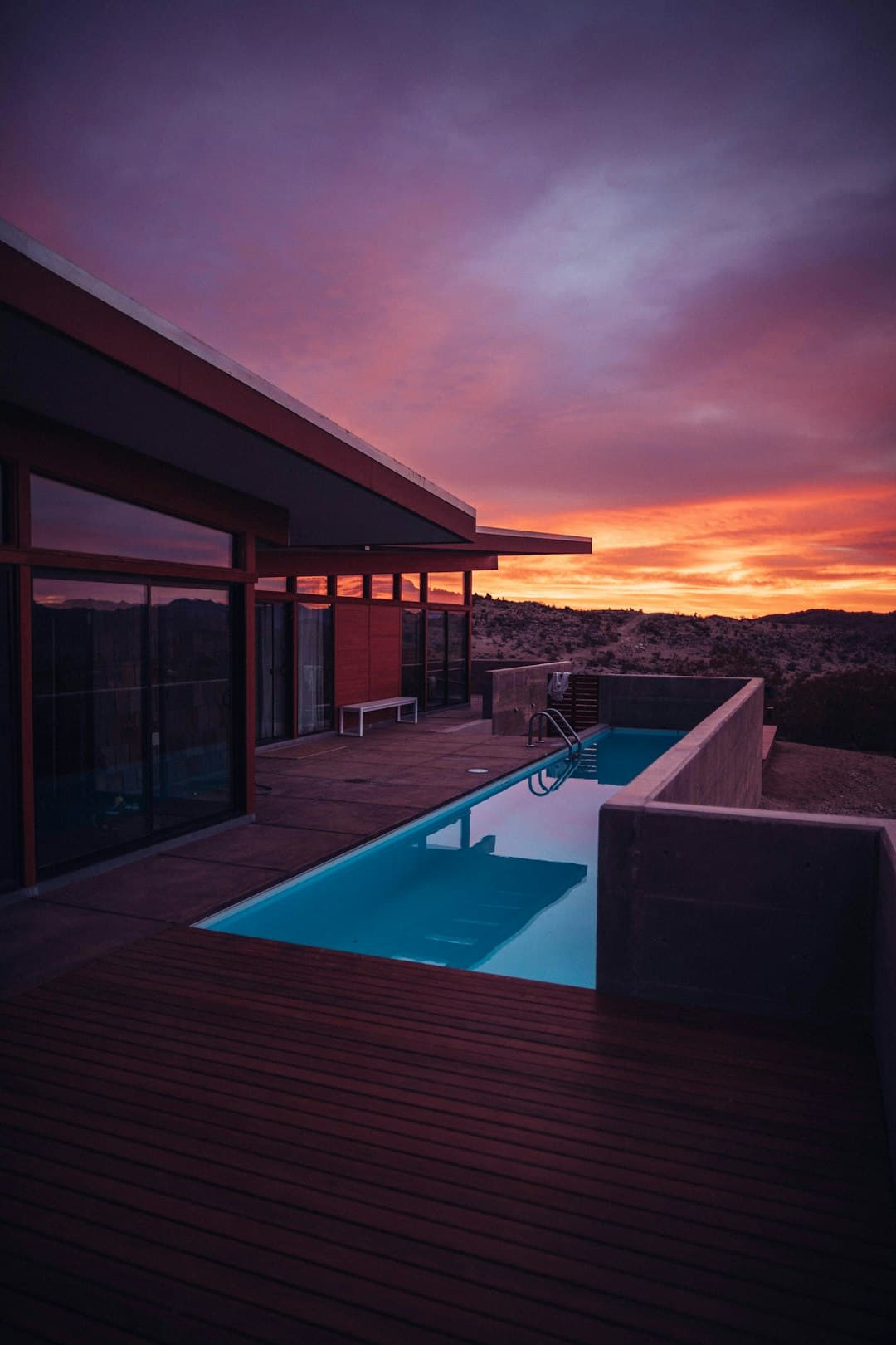 Valuing before selling: why good properties are no longer on portals